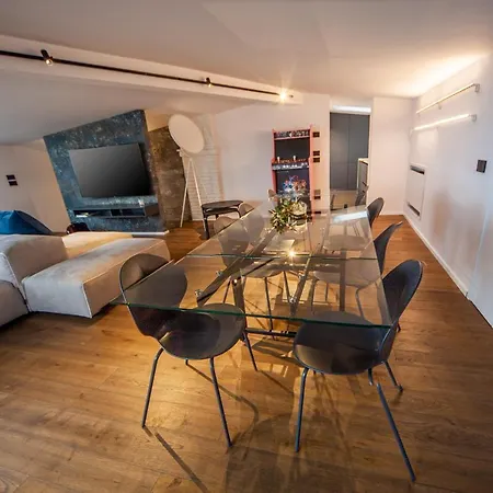 Domus Fonte Dei Leoni Bed & Breakfast Assisi