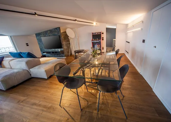 Domus Fonte Dei Leoni Bed & Breakfast Assisi